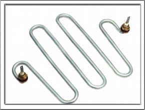 Semaver Rezistansı
